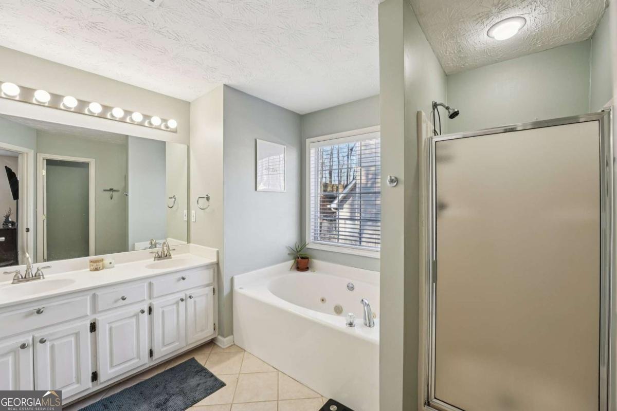 1620 Rushing River Way Suwanee - Photo 31