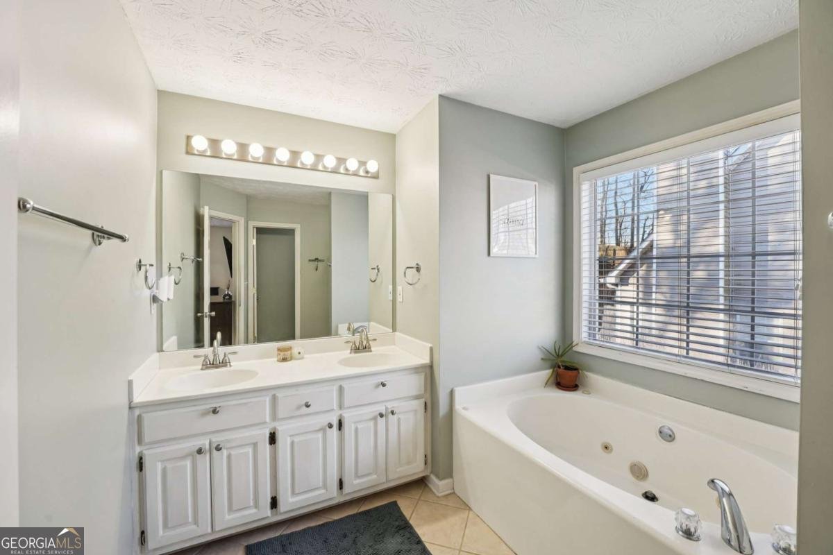 1620 Rushing River Way Suwanee - Photo 32