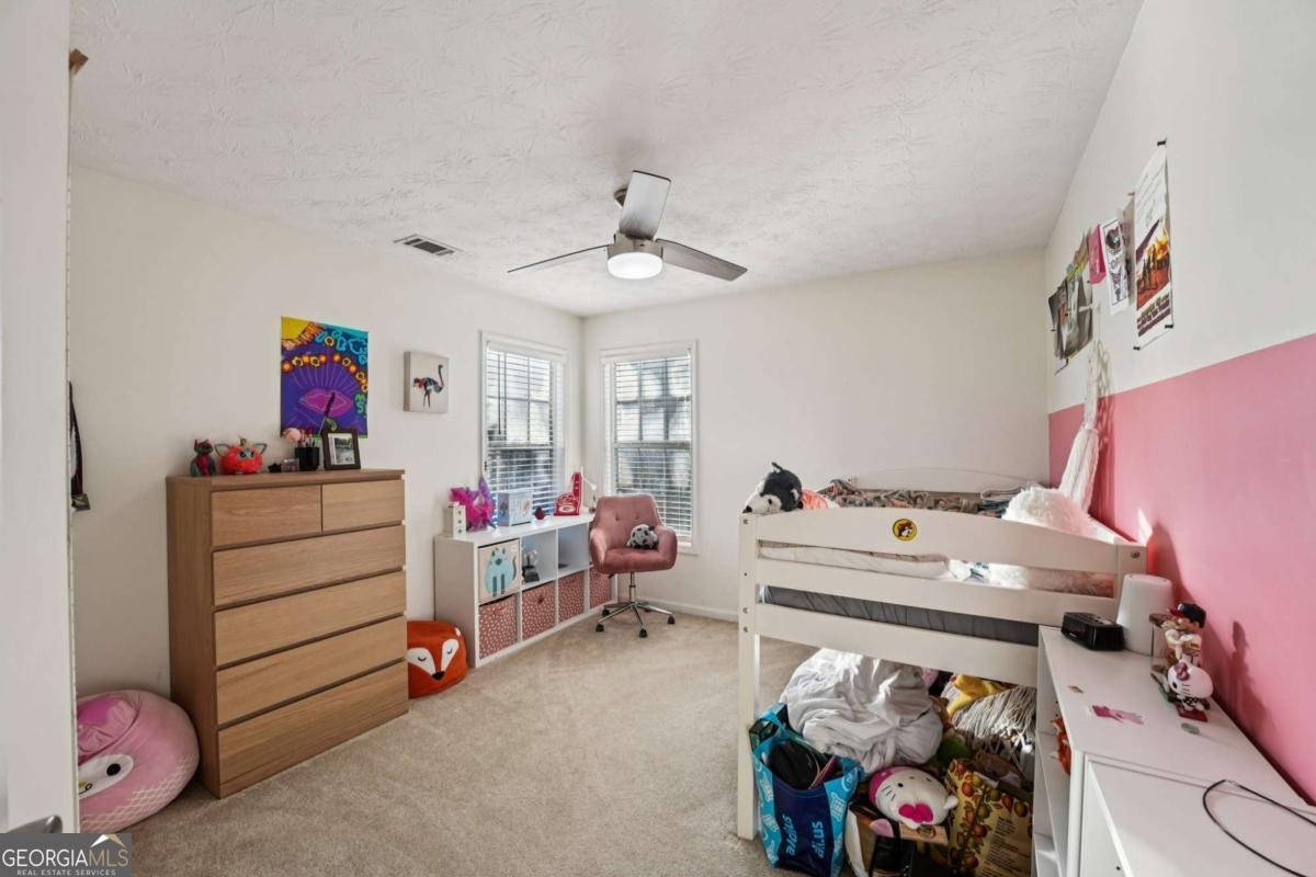 1620 Rushing River Way Suwanee - Photo 37