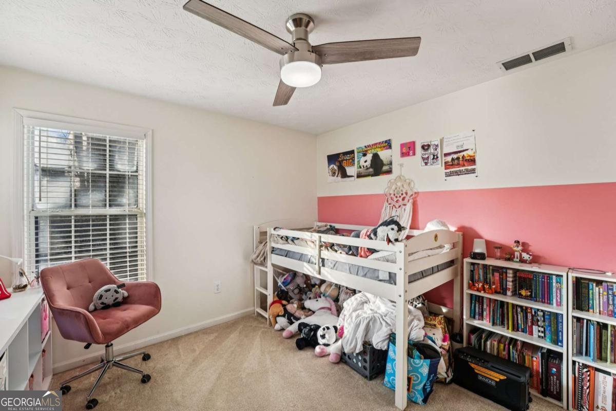 1620 Rushing River Way Suwanee - Photo 38