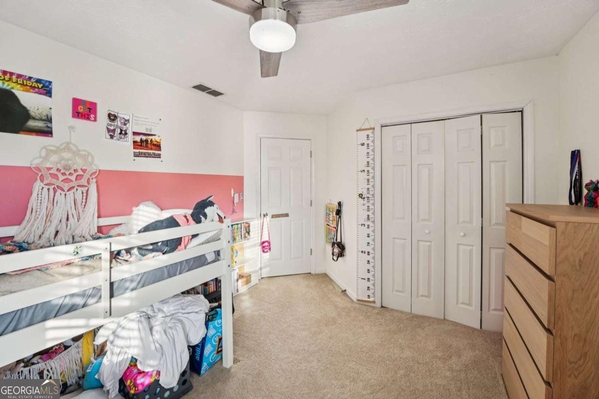 1620 Rushing River Way Suwanee - Photo 39