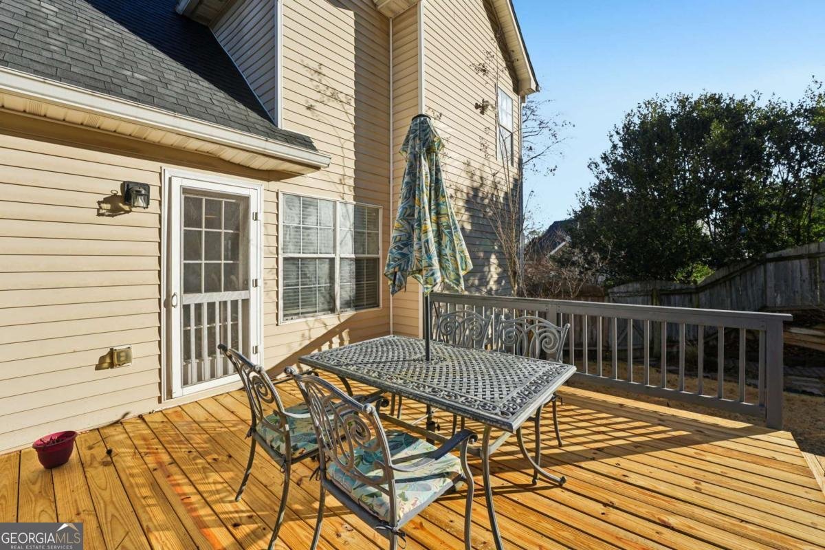 1620 Rushing River Way Suwanee - Photo 40