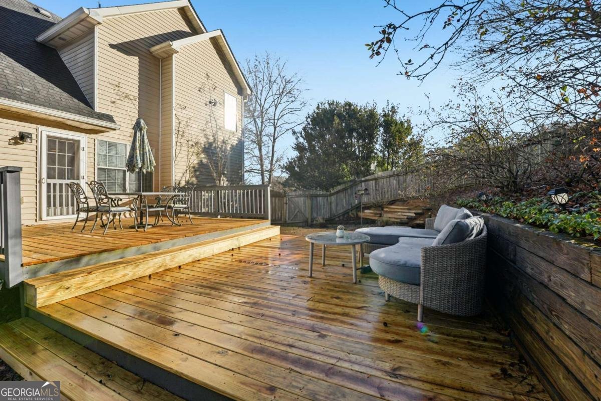 1620 Rushing River Way Suwanee - Photo 43