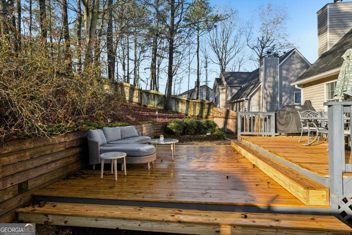 1620 Rushing River Way Suwanee - Photo 46