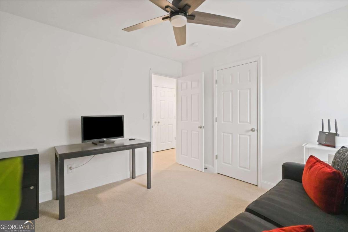 107 Creighton Lane Marietta - Photo 29