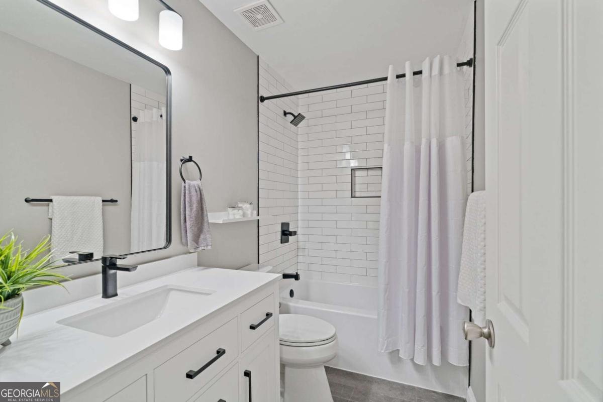 107 Creighton Lane Marietta - Photo 31