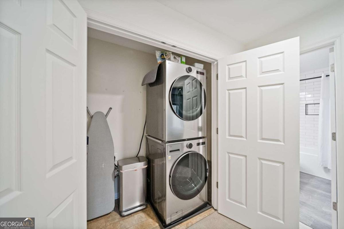 107 Creighton Lane Marietta - Photo 32