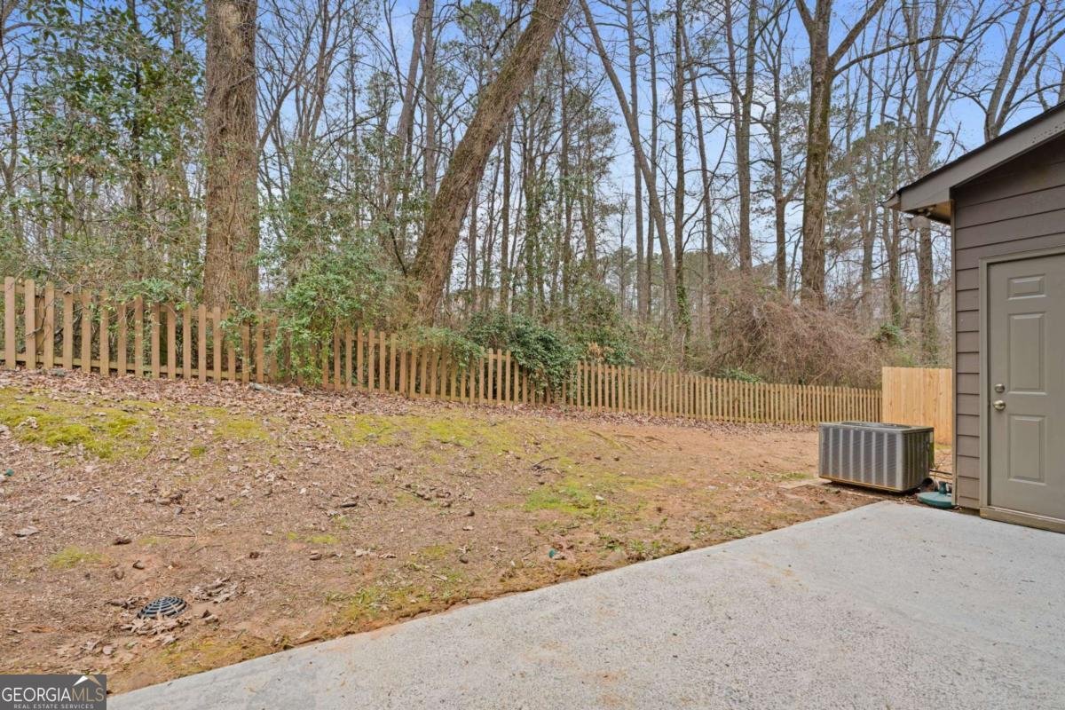 107 Creighton Lane Marietta - Photo 33