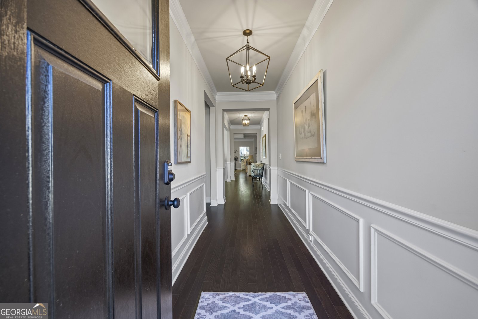 2347 Persimmon Chase Monroe - Photo 13