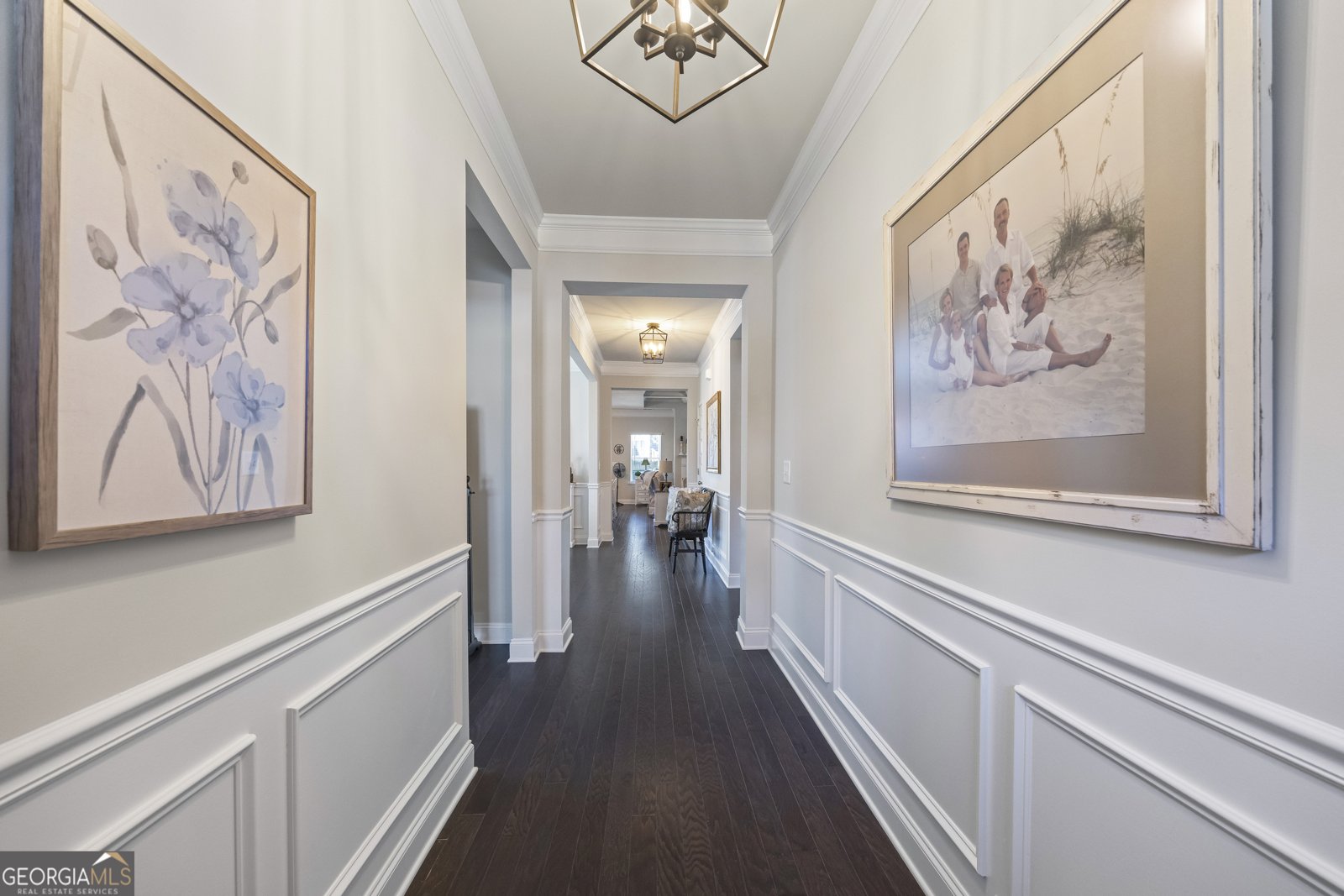 2347 Persimmon Chase Monroe - Photo 14