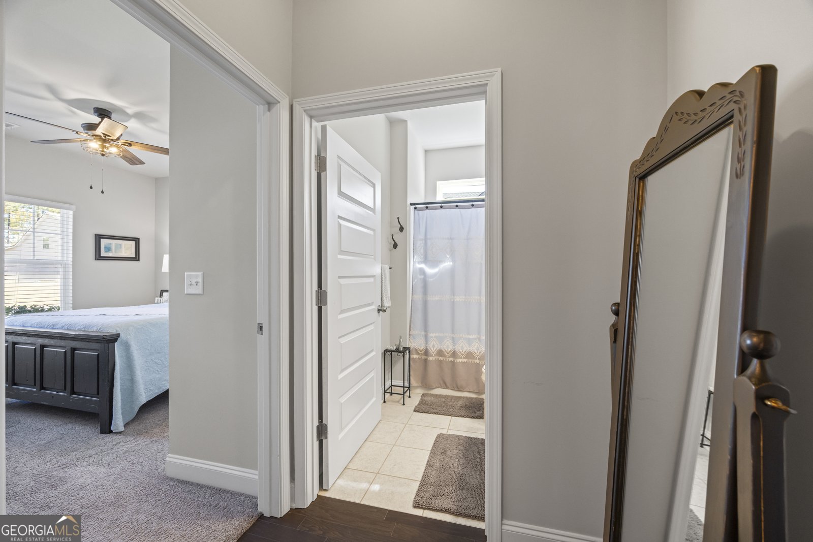 2347 Persimmon Chase Monroe - Photo 15