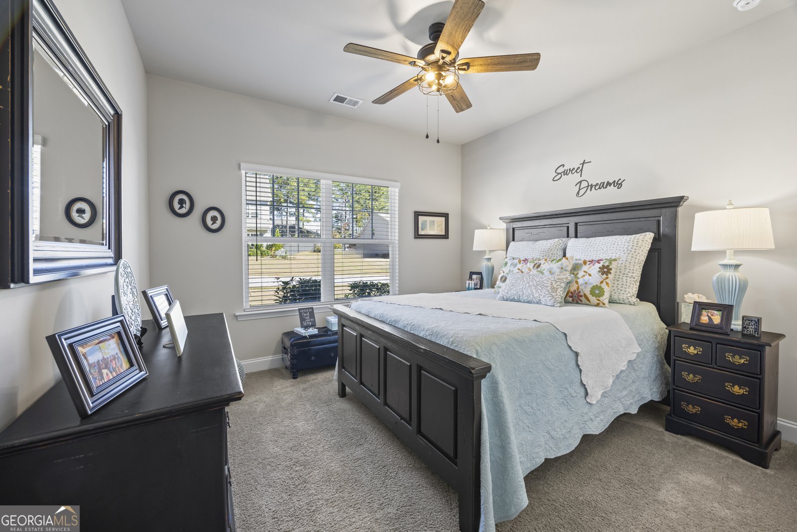 2347 Persimmon Chase Monroe - Photo 18