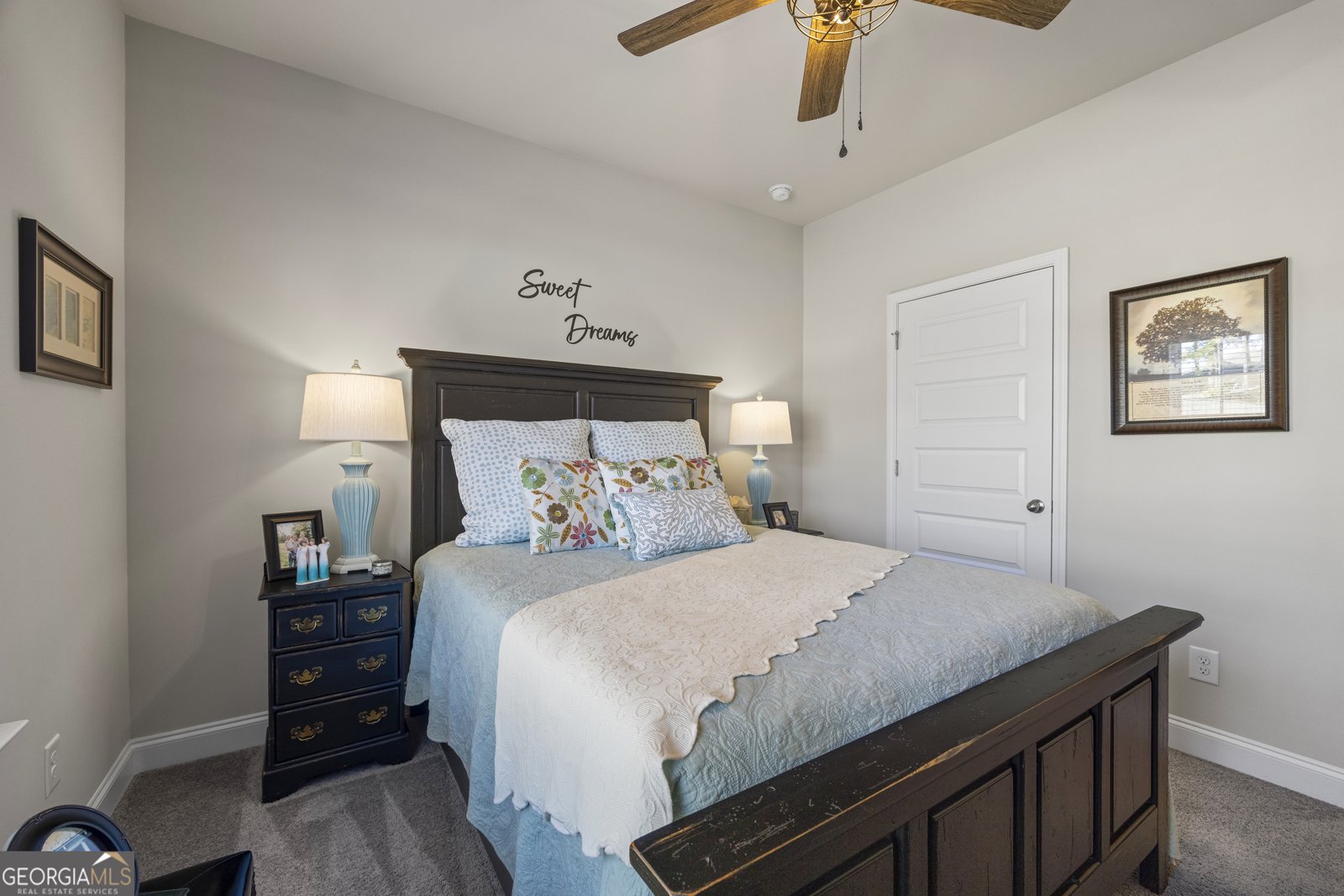 2347 Persimmon Chase Monroe - Photo 19