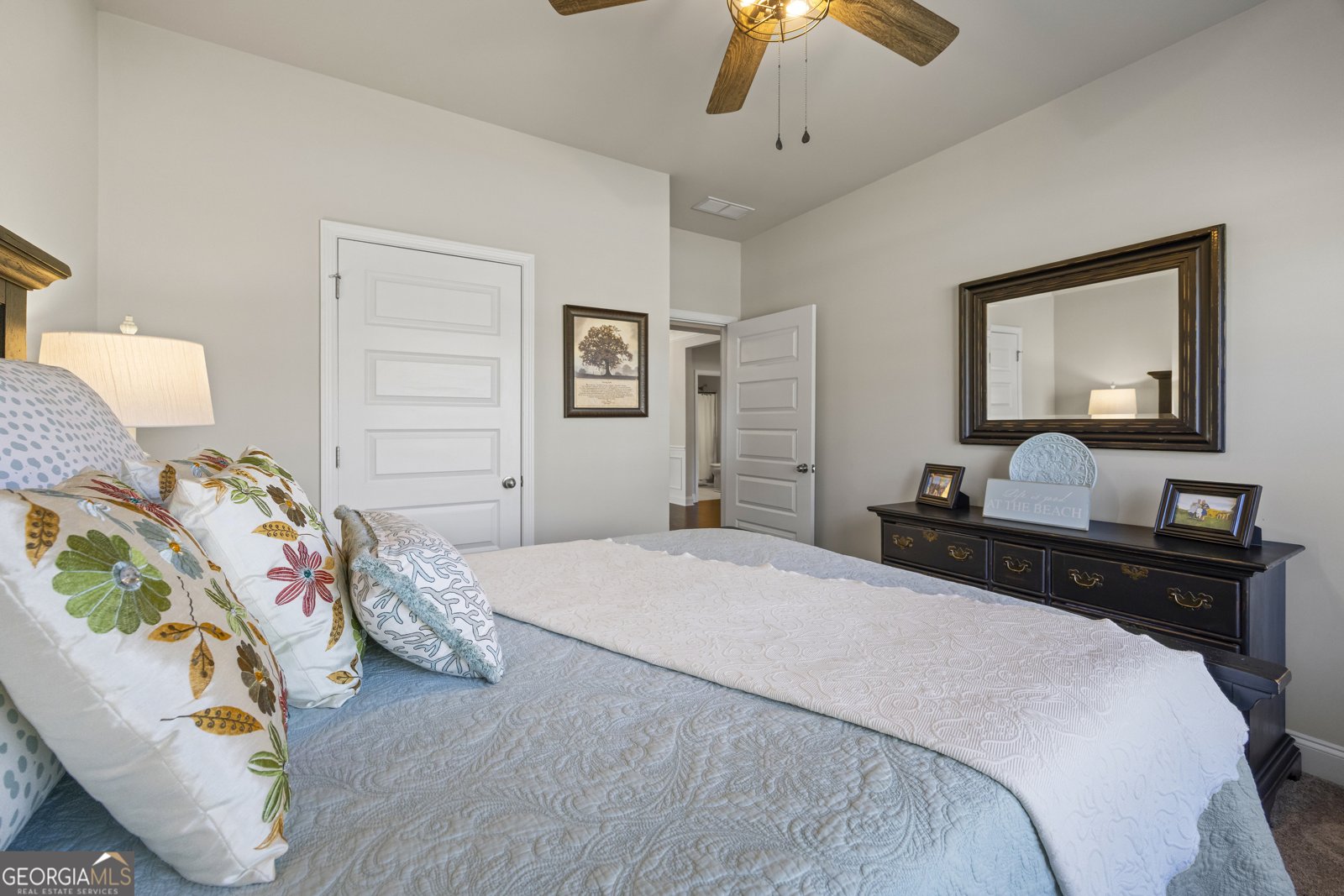 2347 Persimmon Chase Monroe - Photo 20