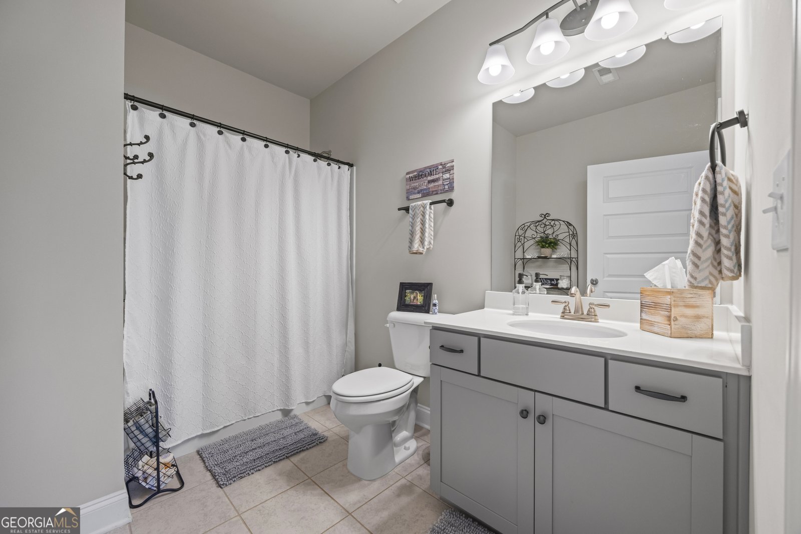 2347 Persimmon Chase Monroe - Photo 22