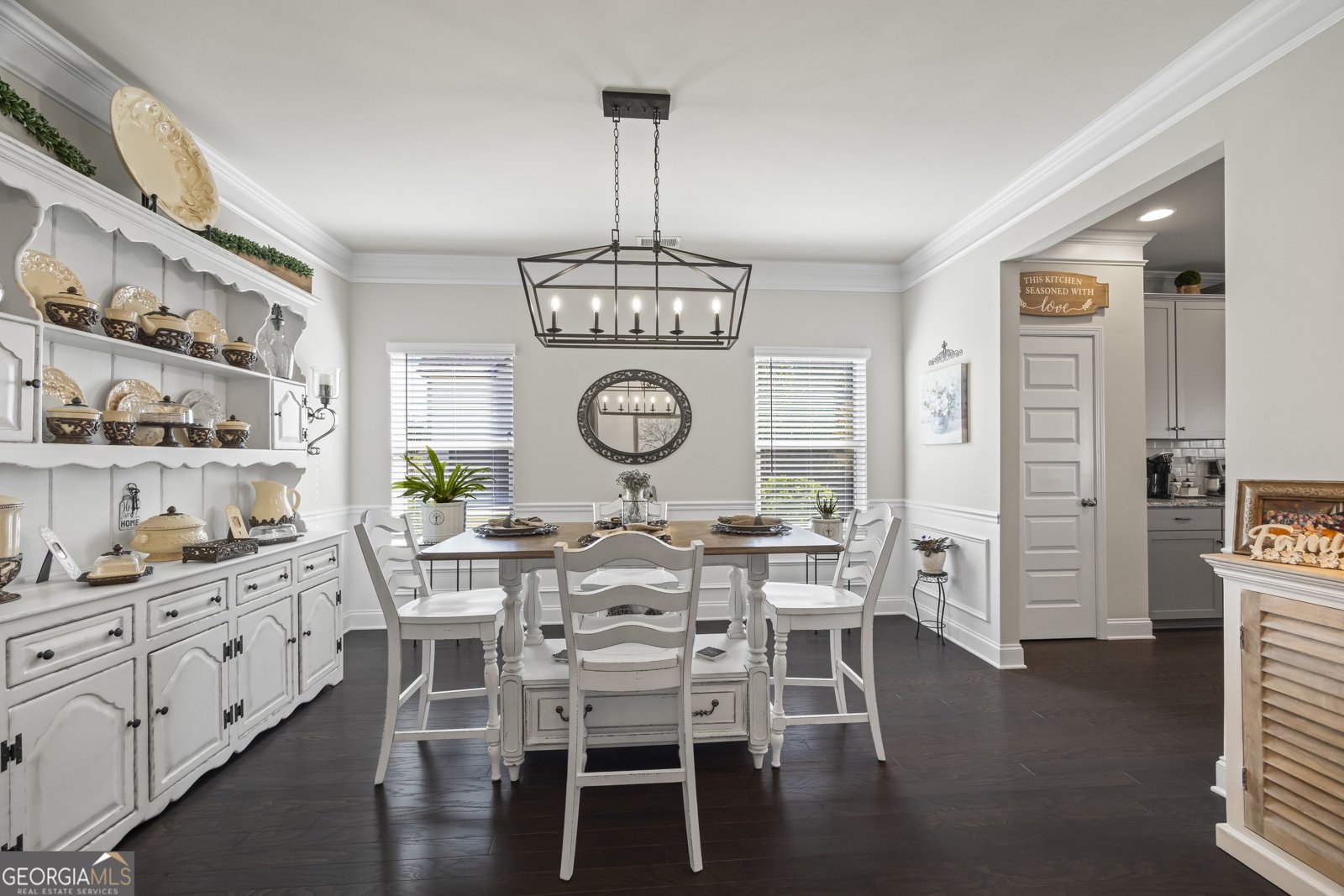 2347 Persimmon Chase Monroe - Photo 26