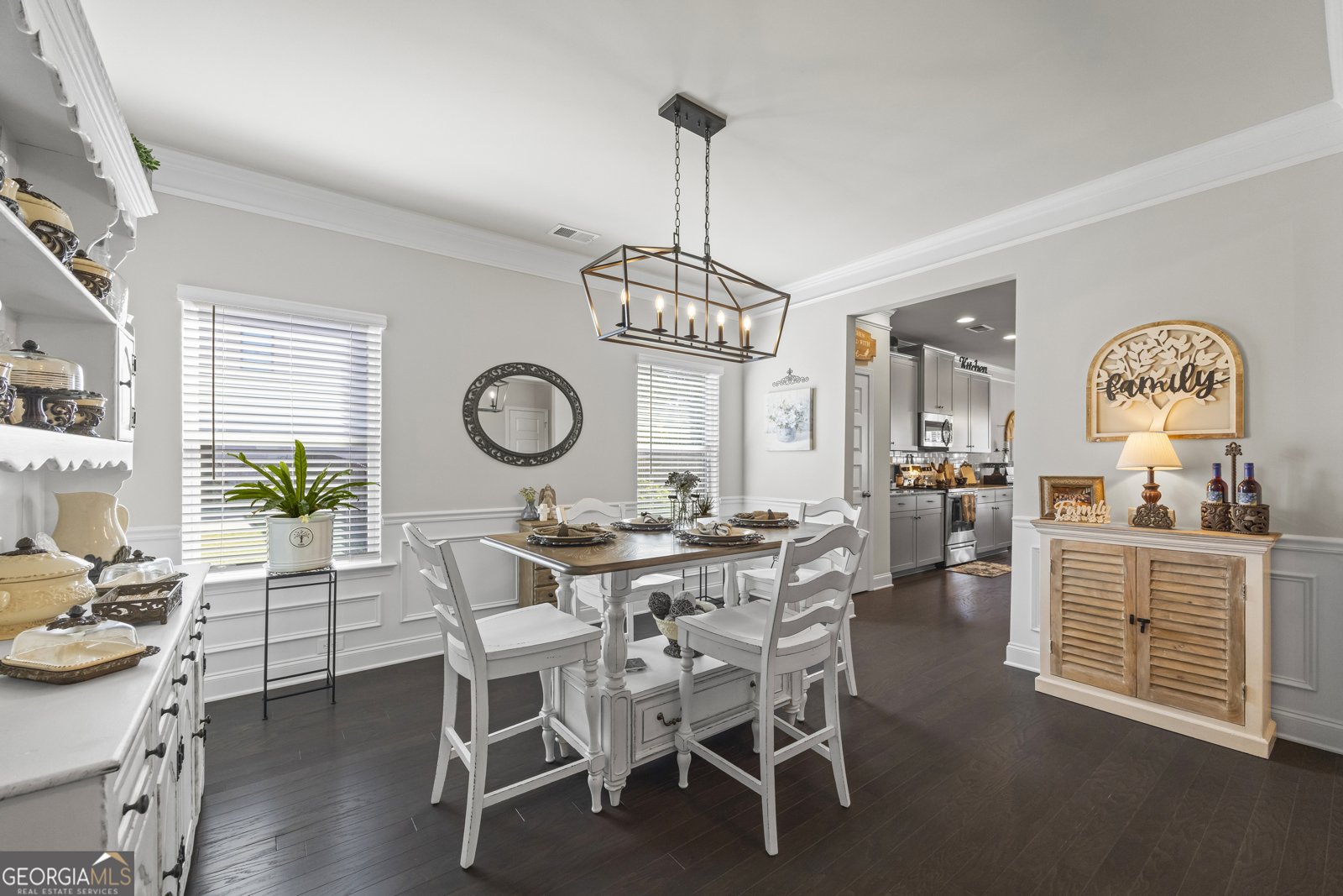 2347 Persimmon Chase Monroe - Photo 27