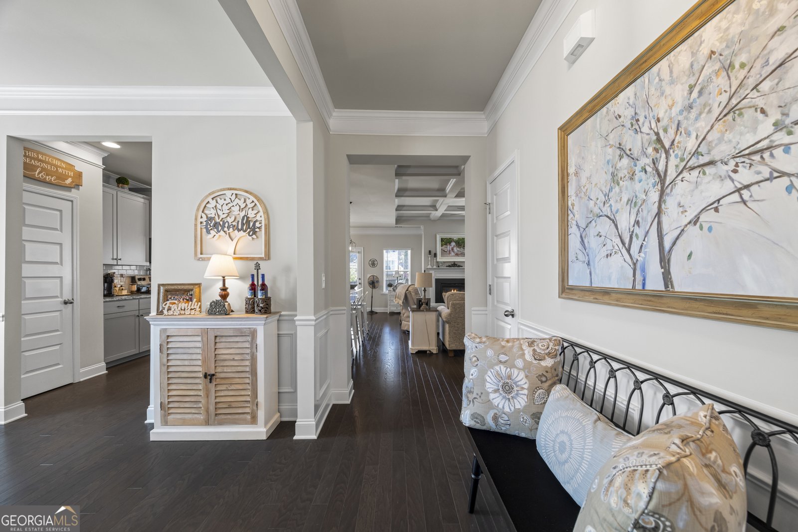 2347 Persimmon Chase Monroe - Photo 28