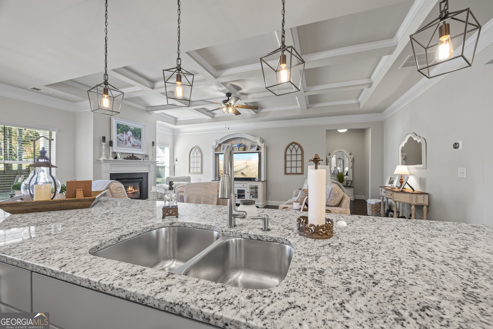 2347 Persimmon Chase Monroe - Photo 34