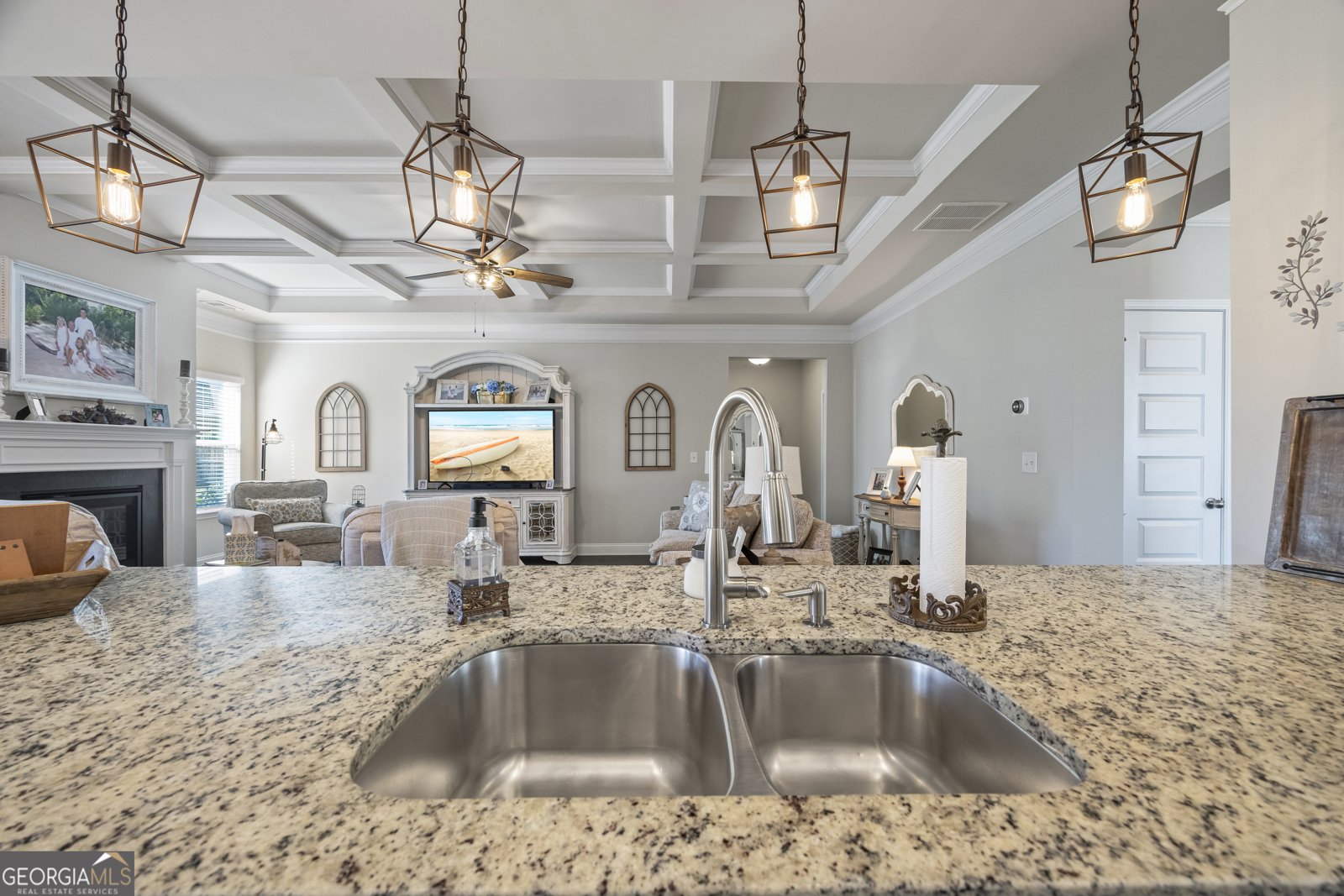 2347 Persimmon Chase Monroe - Photo 46