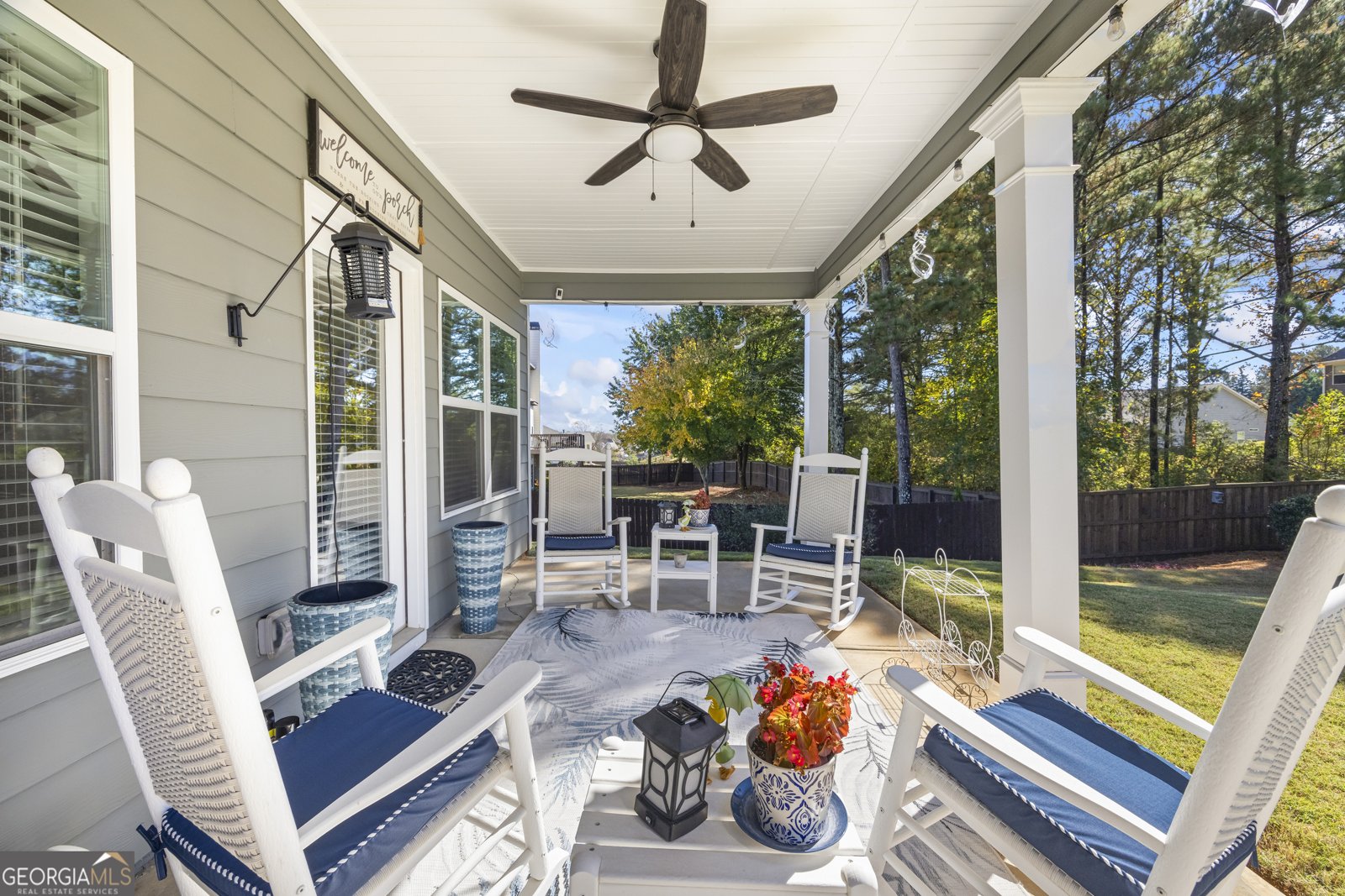 2347 Persimmon Chase Monroe - Photo 52