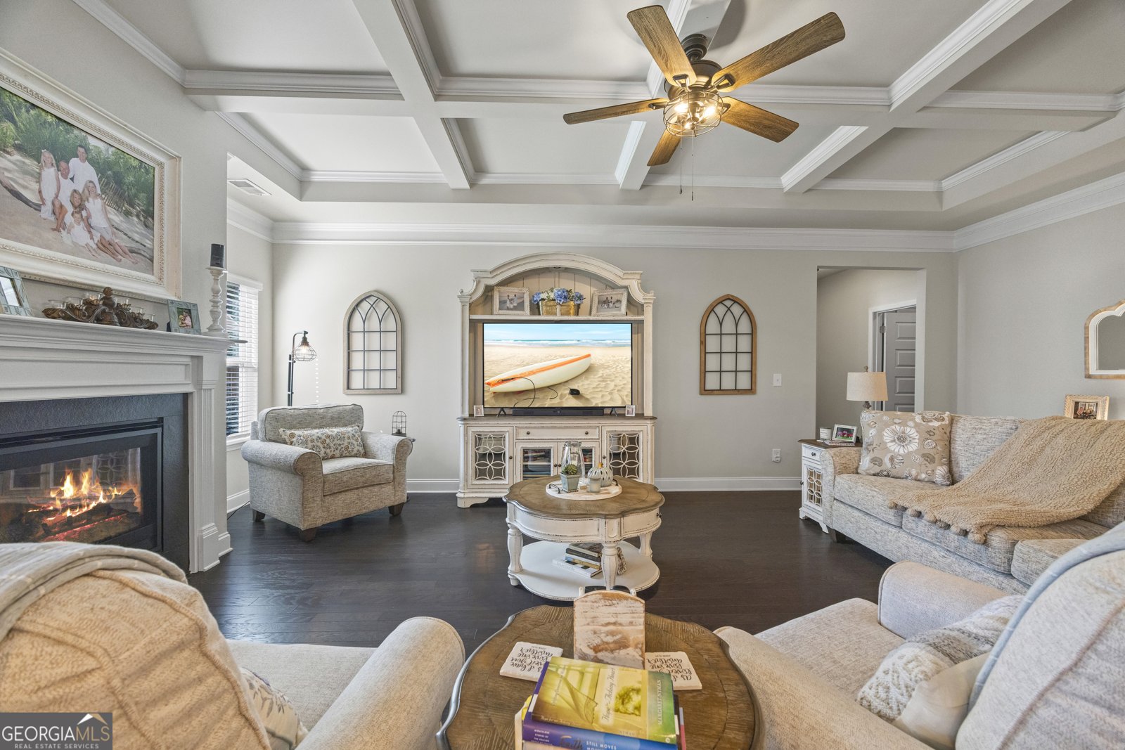 2347 Persimmon Chase Monroe - Photo 55