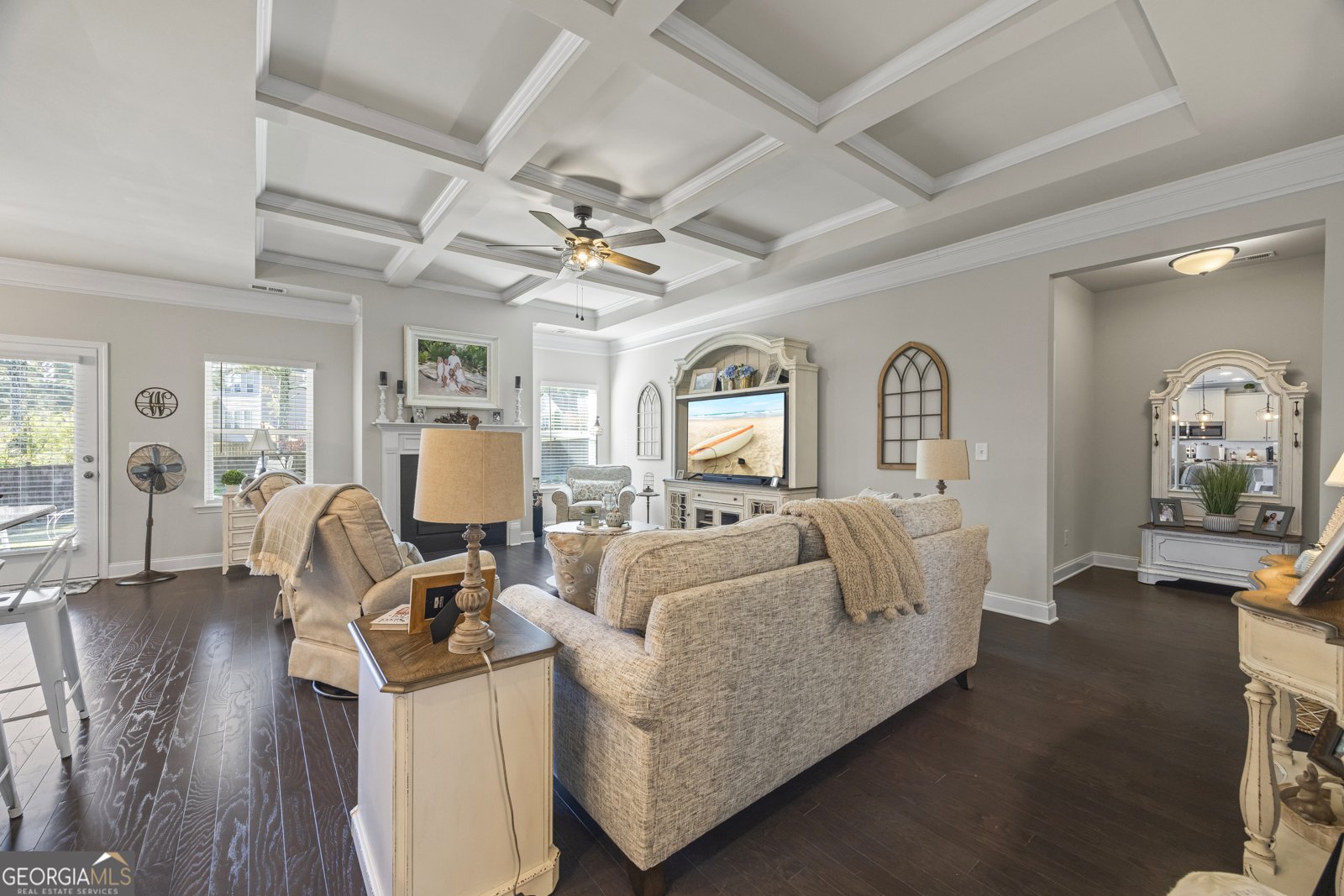 2347 Persimmon Chase Monroe - Photo 57