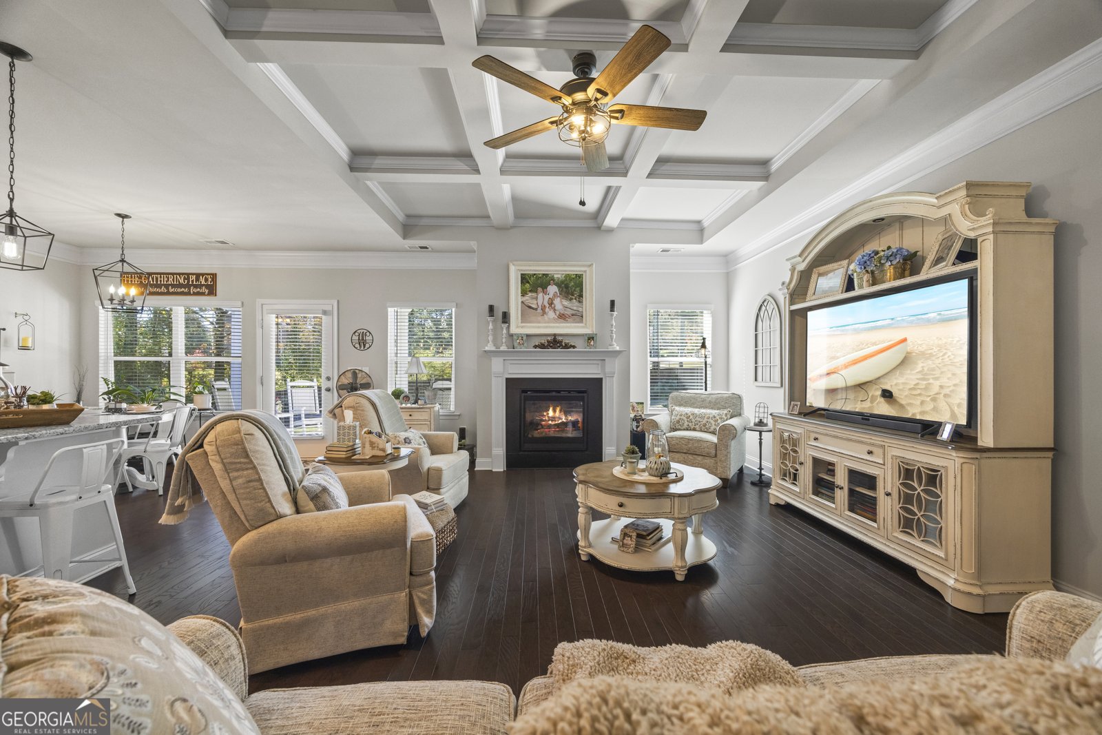 2347 Persimmon Chase Monroe - Photo 59