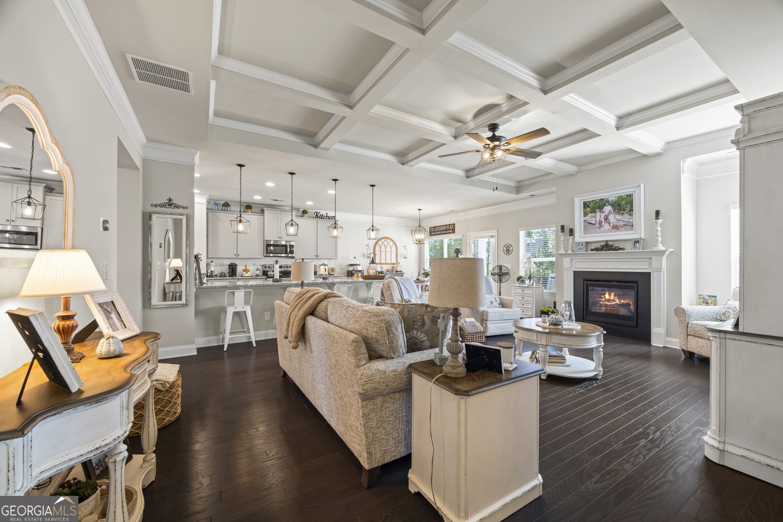 2347 Persimmon Chase Monroe - Photo 60