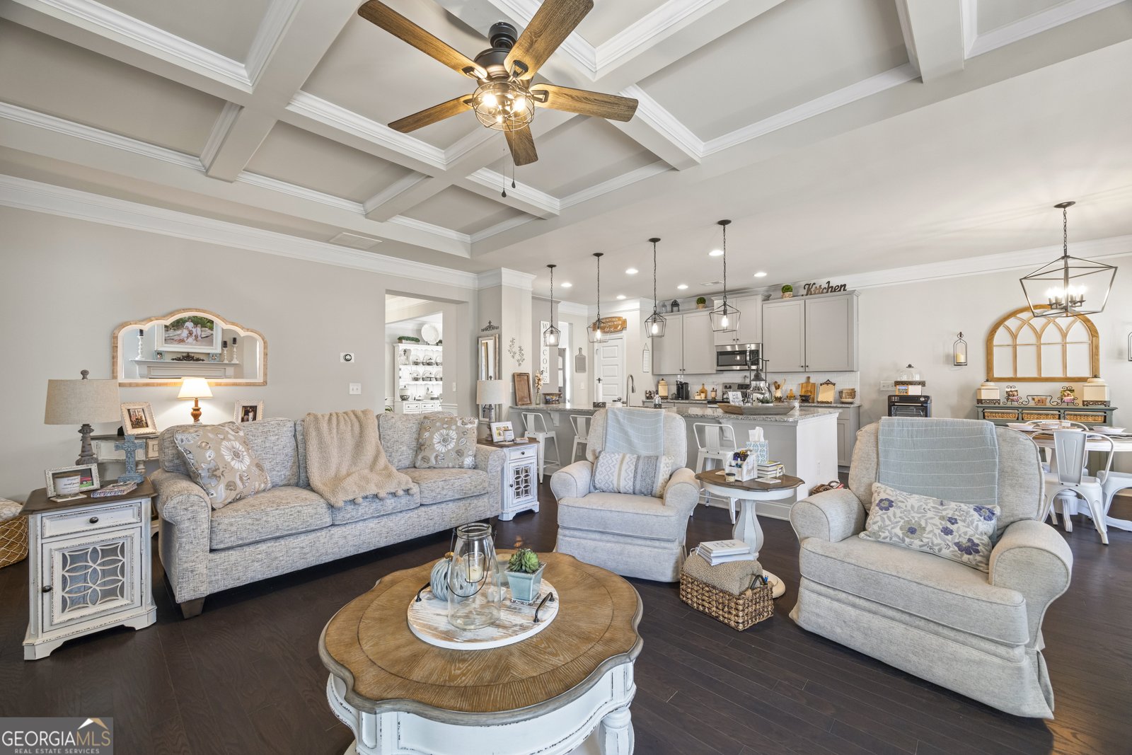 2347 Persimmon Chase Monroe - Photo 61