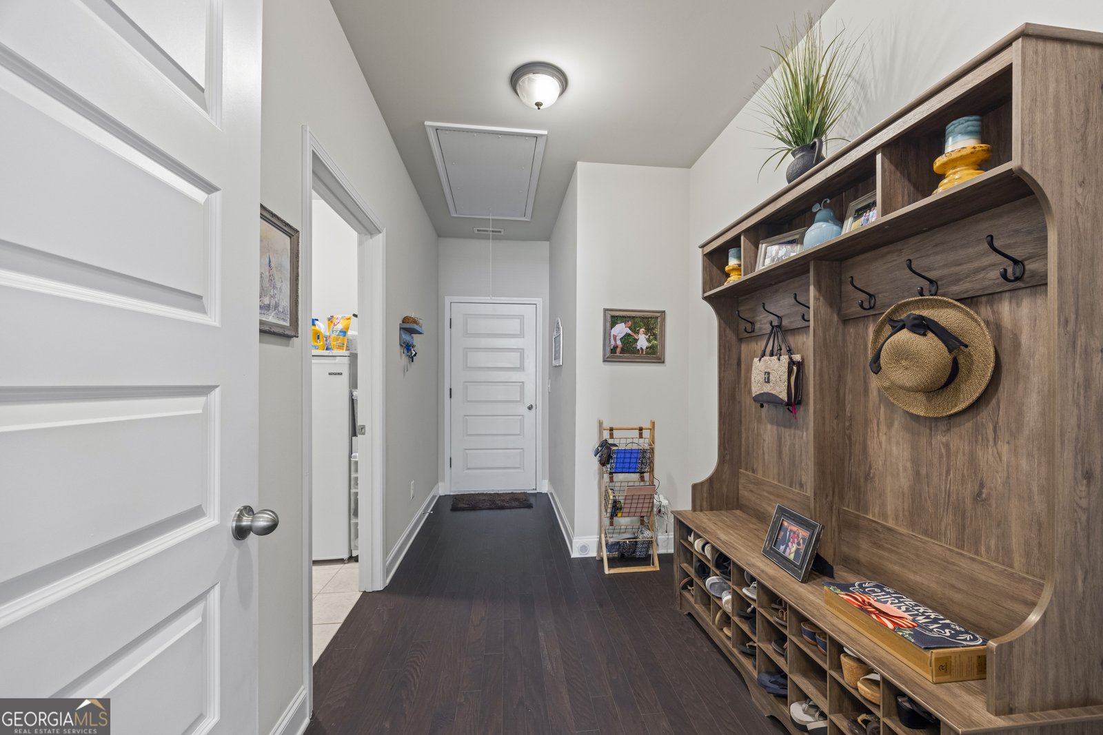 2347 Persimmon Chase Monroe - Photo 63