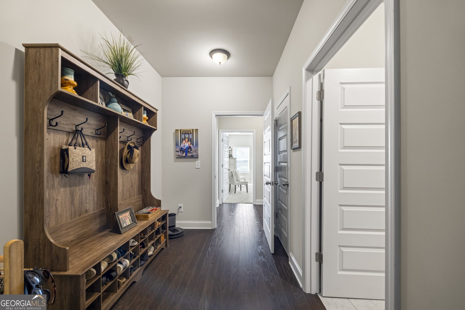 2347 Persimmon Chase Monroe - Photo 64