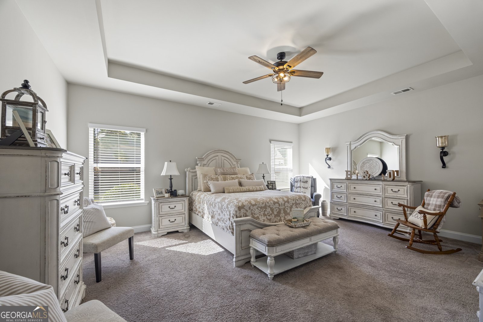 2347 Persimmon Chase Monroe - Photo 65