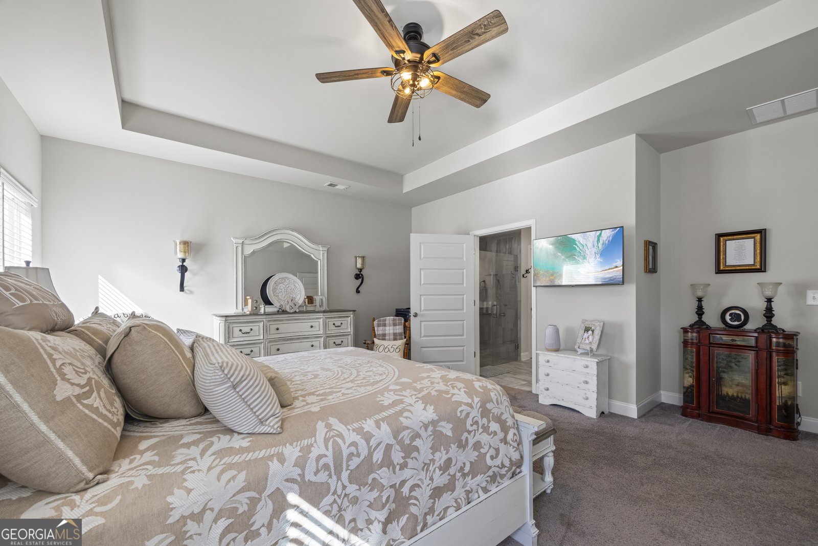 2347 Persimmon Chase Monroe - Photo 67