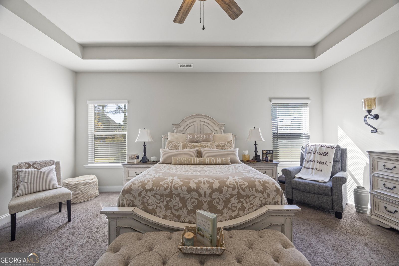 2347 Persimmon Chase Monroe - Photo 68