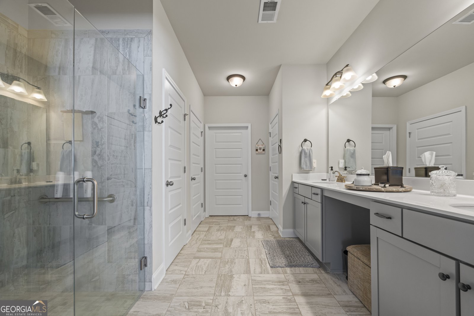 2347 Persimmon Chase Monroe - Photo 69