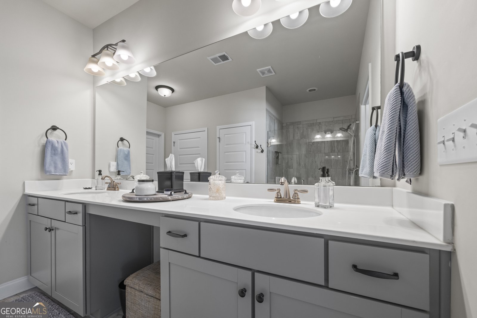 2347 Persimmon Chase Monroe - Photo 70