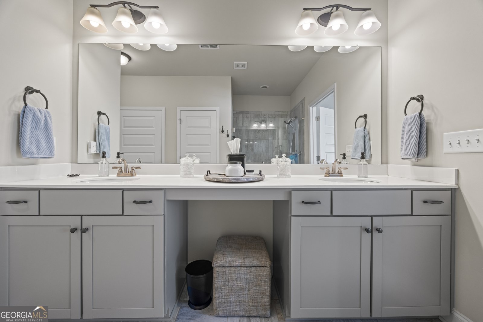 2347 Persimmon Chase Monroe - Photo 71