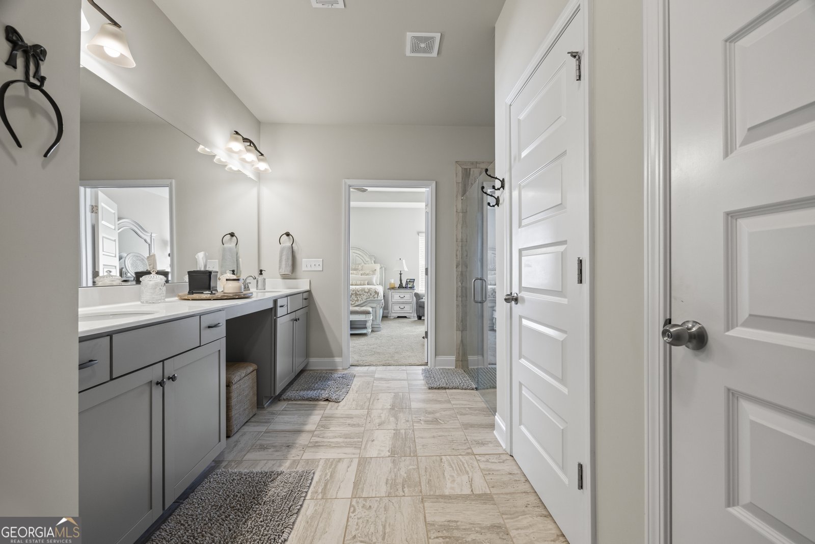 2347 Persimmon Chase Monroe - Photo 75