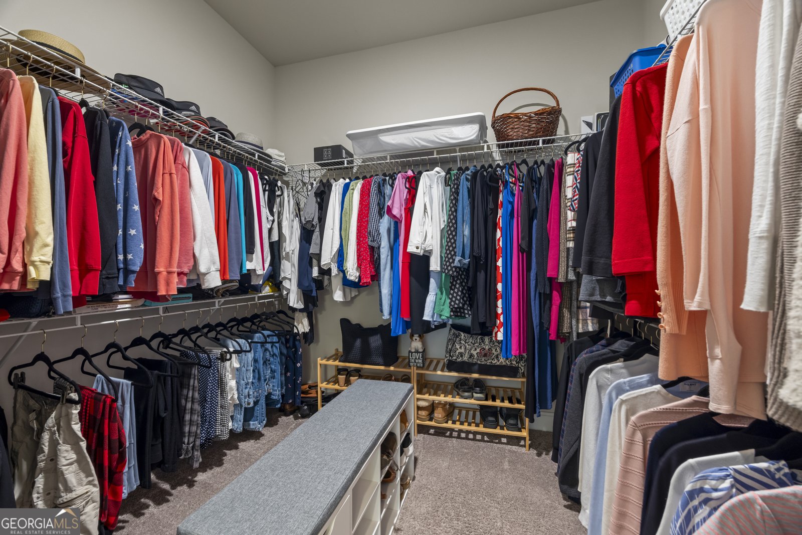 2347 Persimmon Chase Monroe - Photo 76