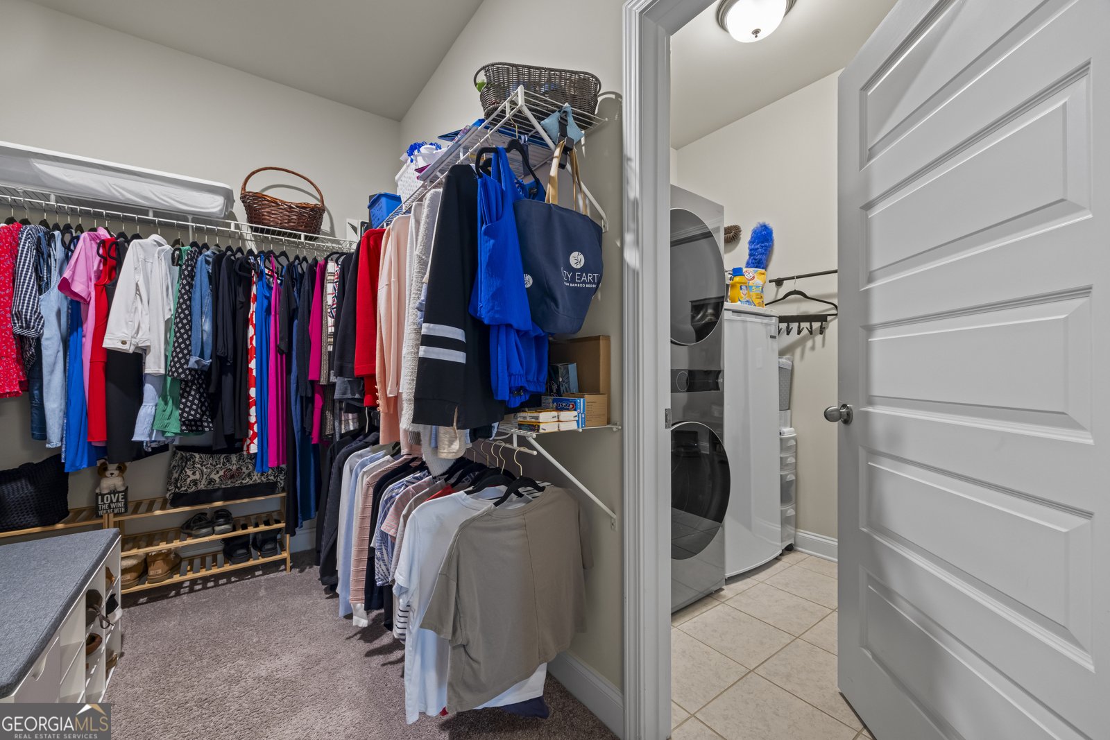 2347 Persimmon Chase Monroe - Photo 77