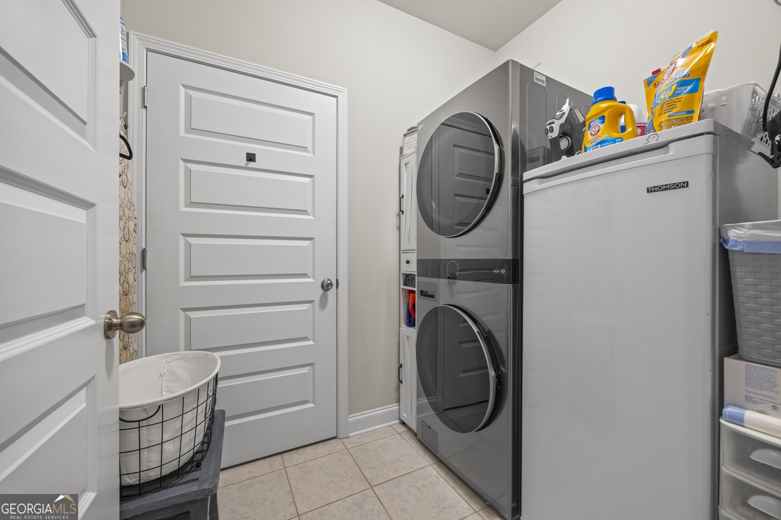 2347 Persimmon Chase Monroe - Photo 78