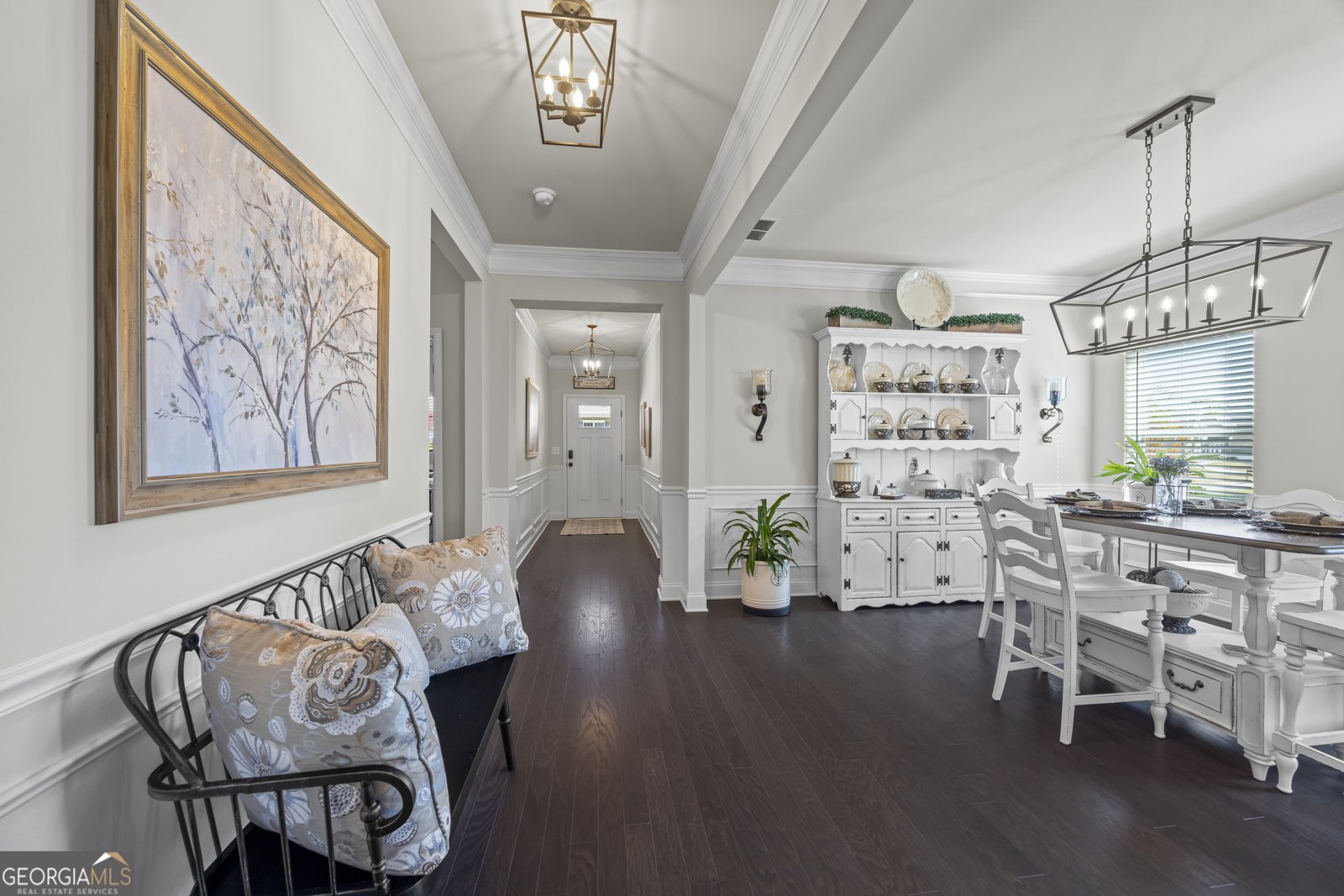 2347 Persimmon Chase Monroe - Photo 79