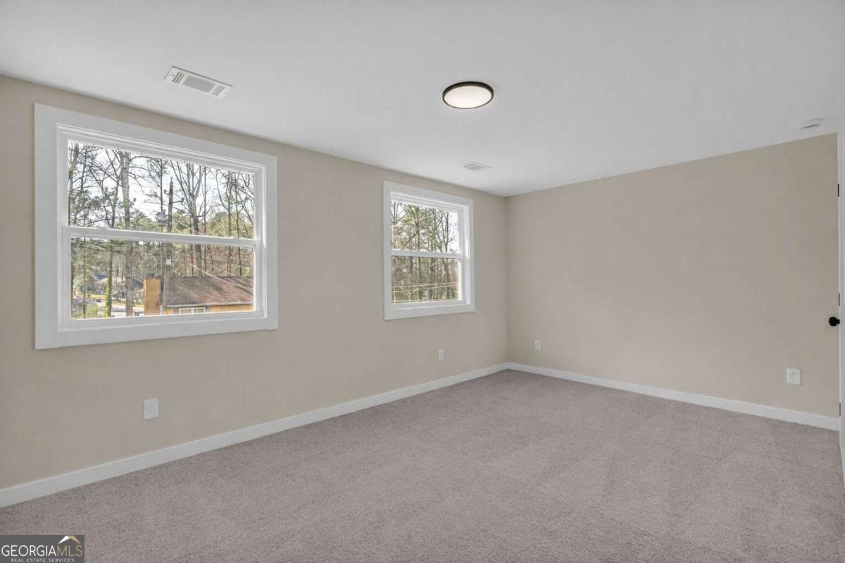 5333 Olde Street Stone Mountain - Photo 10