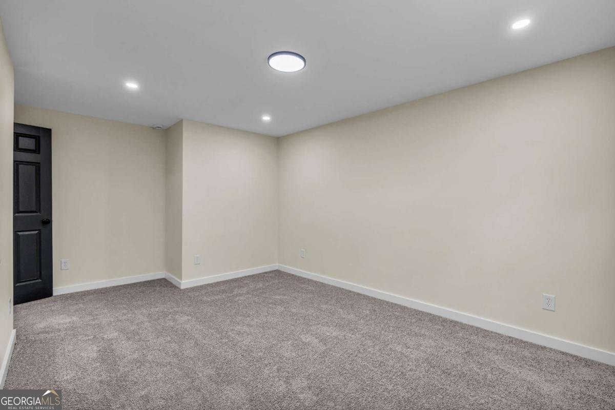 5333 Olde Street Stone Mountain - Photo 15