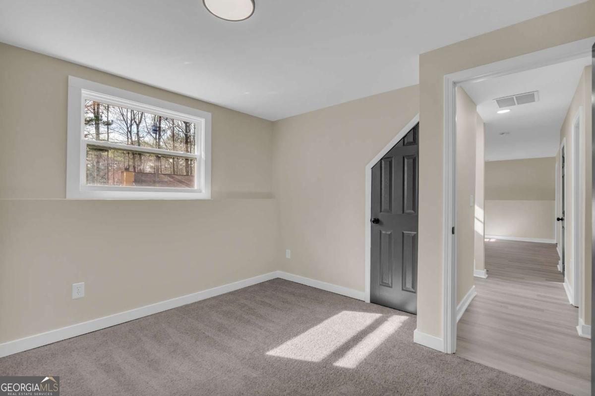 5333 Olde Street Stone Mountain - Photo 17