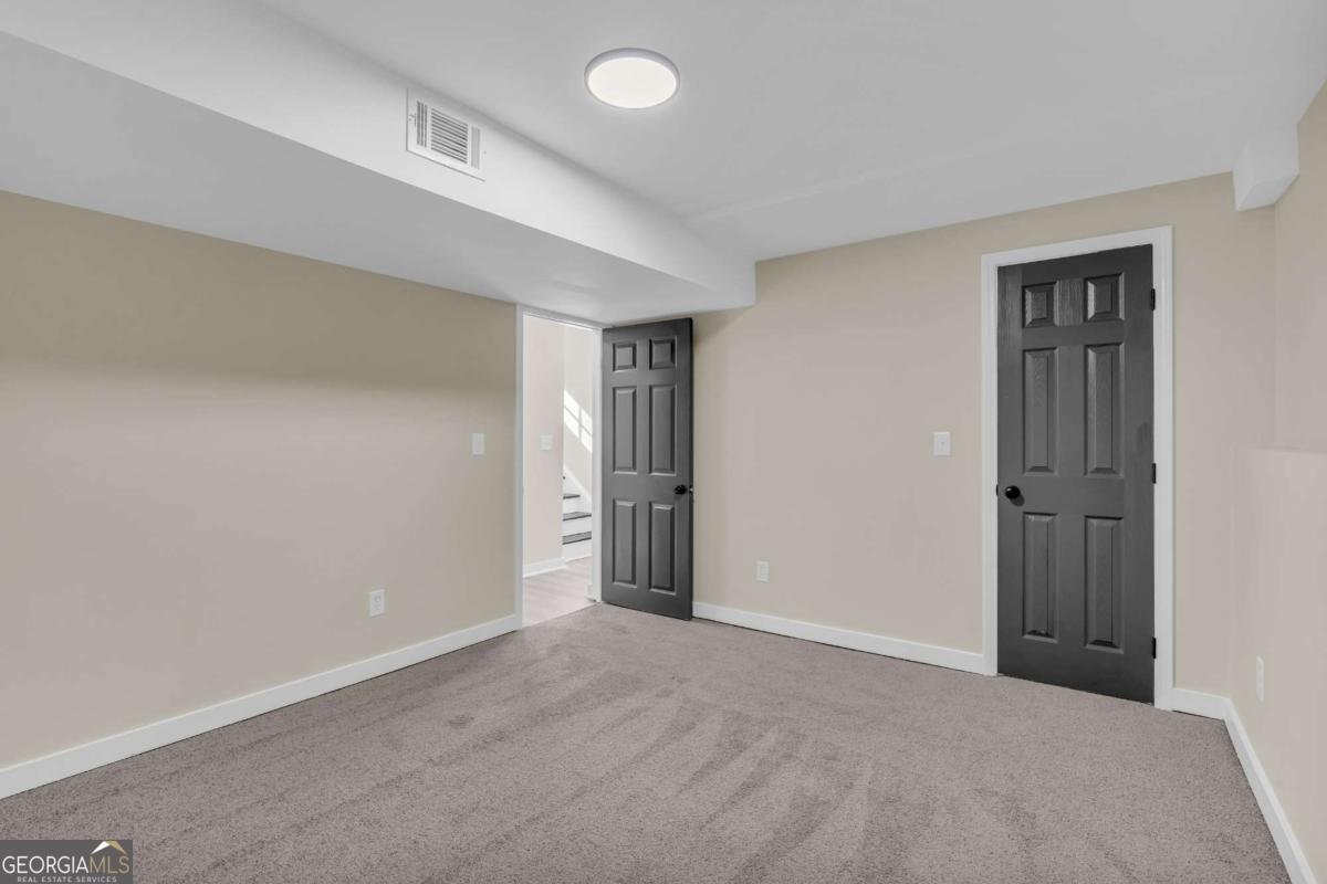 5333 Olde Street Stone Mountain - Photo 19