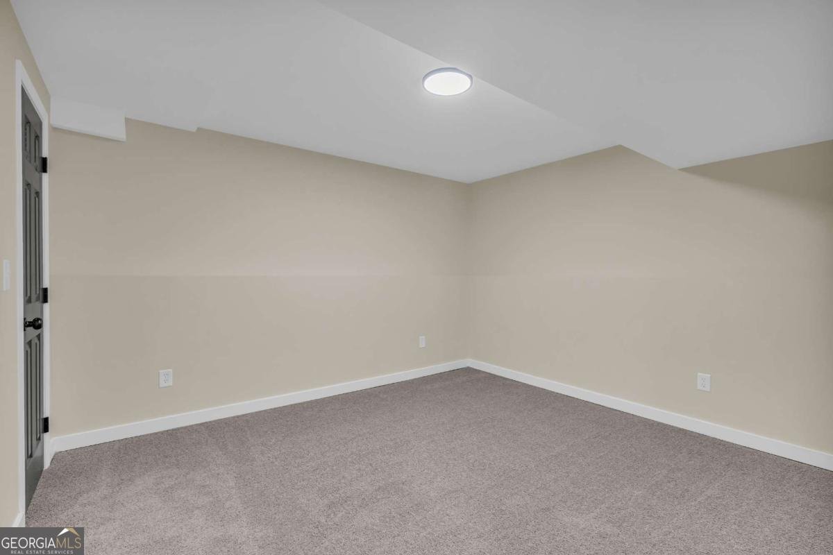 5333 Olde Street Stone Mountain - Photo 20