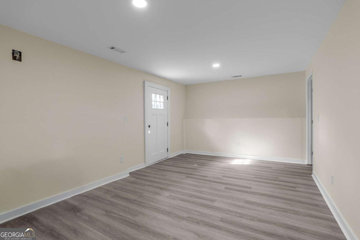 5333 Olde Street Stone Mountain - Photo 22