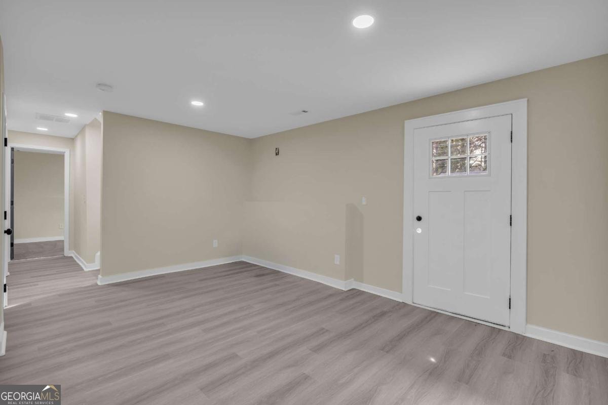 5333 Olde Street Stone Mountain - Photo 23